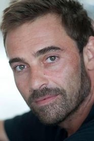 Laurent Jumeaucourt 头像