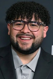 Rico Rodriguez 头像