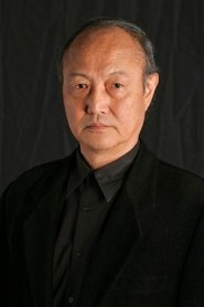 石桥莲司 头像