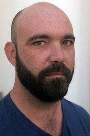 Nicolas Hislaire 头像