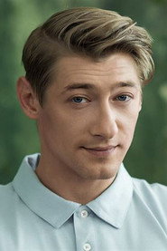 Jacob Erftemeijer 头像
