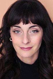 Lindsay Ames 头像