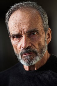 Jean-Jacques Blanchet 头像