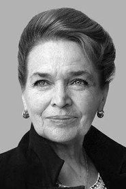 Maria Kochur 头像