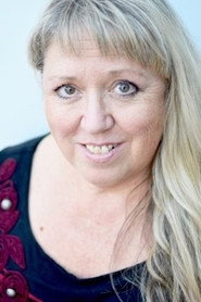 Johanne Léveillé 头像