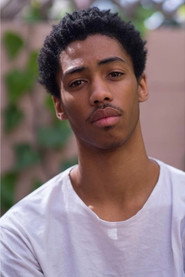Marsalis Wilson 头像