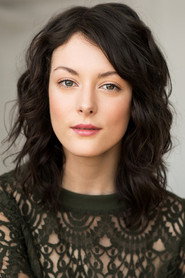 Maia Donnelly 头像