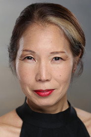 Meg Kubota 头像