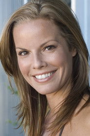 Kristi Angus 头像
