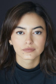 Keana Bastidas 头像
