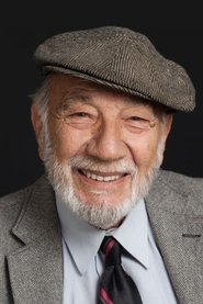 Yılmaz Gruda 头像