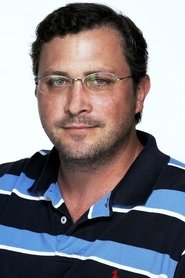Matt Maiellaro 头像