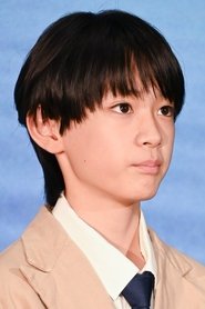 上田悠斗 头像