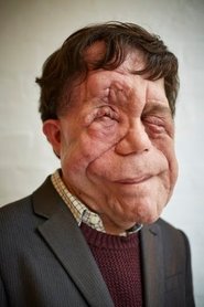 Adam Pearson 头像
