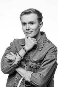 Ionut Rusu 头像