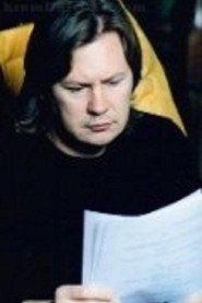 Oleg Kapanets 头像