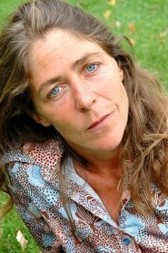 Anne Bennent 头像