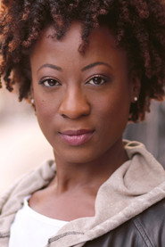 Daphne Gaines 头像