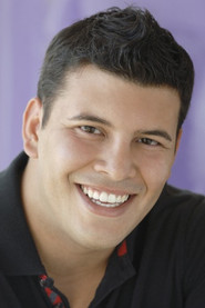 Jonathan Chris Lopez 头像