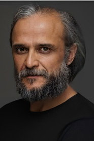 Sermet Yeşil 头像