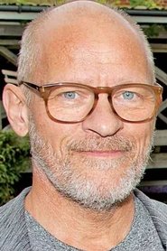 Lars Bom 头像