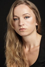 Bianca Kovacs 头像