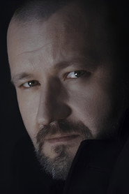 Kirill Nikitenko 头像