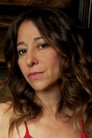 Janna Levin 头像
