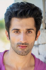 Sidhant Gupta 头像