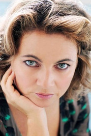 Francesca Cutolo 头像