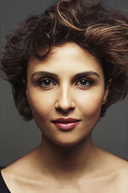Maryam Hassouni 头像