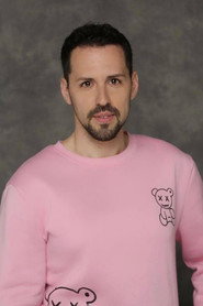 Sergio Morcillo 头像