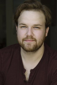 Cooper Karn 头像