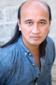 Walter Tabayoyong 头像