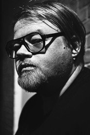 Shawn Burkett 头像