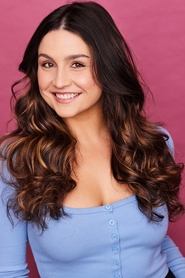 Olivia DeLaurentis 头像