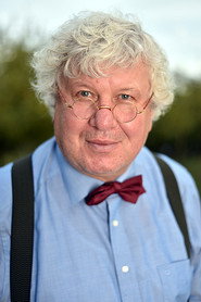 Roland Florstedt 头像