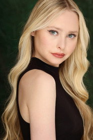 Sibyl Gregory Wulf 头像