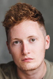 Seb Yates Cridland 头像
