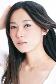 寿美菜子 头像