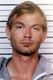 Jeffrey Dahmer 头像