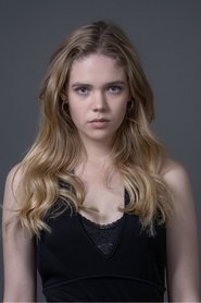 Lilith Julie Johna 头像