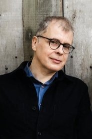 Brendan O'Hea 头像