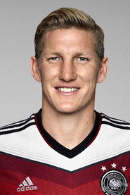 Bastian Schweinsteiger 头像