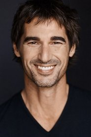 Peter Miller 头像