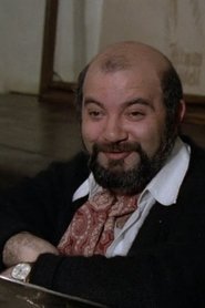 Franco Javarone 头像