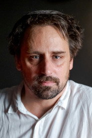 Gábor Reisz 头像