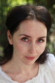 Geraldine O'Rawe 头像