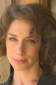 Verónica Pelaccini 头像