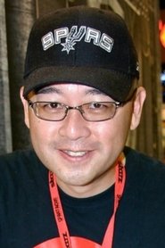 Sam Liu 头像